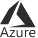 Manage Azure infrastructure